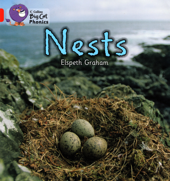 nests